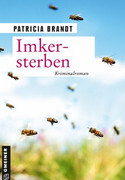 Imkersterben