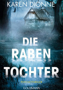 Die Rabentochter