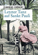 Letzter Tanz auf Sankt Pauli