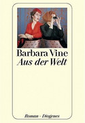 Aus der Welt