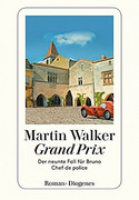 Grand prix