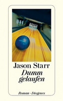 Dumm gelaufen