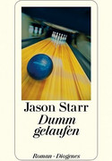 Dumm gelaufen