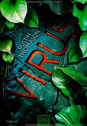 Virus