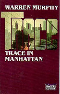Trace in Manhattan