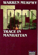 Trace in Manhattan