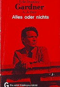 Alles oder nichts