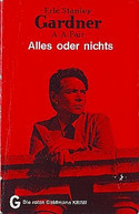 Alles oder nichts
