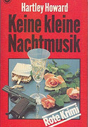 Keine kleine Nachtmusik