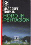 Mord im Pentagon