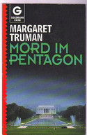 Mord im Pentagon