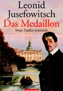 Das Medaillon