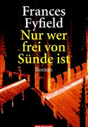 Nur wer frei von Sünde ist