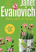 Küsse sich, wer kann