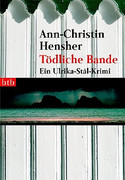 Tödliche Bande