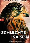 Schlechte Saison