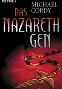 Das Nazareth-Gen