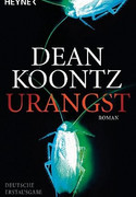 Urangst