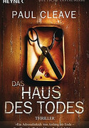 Das Haus des Todes