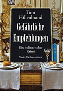 Gefährliche Empfehlungen