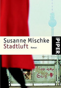 Stadtluft