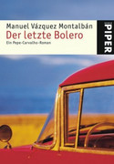 Der letzte Bolero