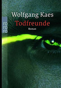 Todfreunde