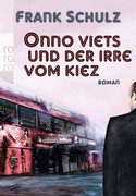 Onno Viets und der Irre vom Kiez