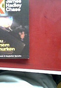Trau keinem Schurken