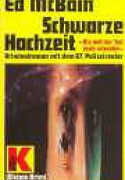 Schwarze Hochzeit