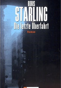 Die letzte Überfahrt