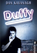Duffy