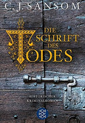 Die Schrift des Todes