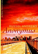 Anonymus