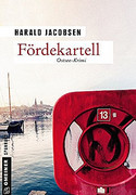 Fördekartell