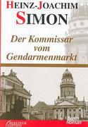 Der Kommissar vom Gendarmenmarkt