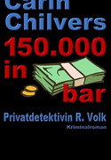 150.000 in bar