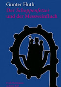 Der Schoppenfetzer und der Messweinfluch