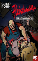 Fleischwölfe - 0