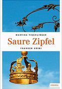 Saure Zipfel
