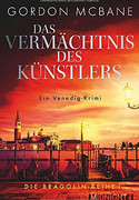 Das Vermächtnis des Künstlers