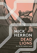 Dead Lions