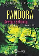 Pandora - Gewagte Befreiung