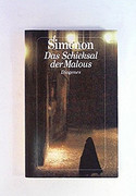 Das Schicksal der Malous