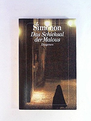 Das Schicksal der Malous