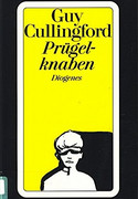 Prügelknaben