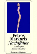 Nachtfalter