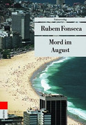 Mord im August