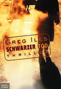 Schwarzer Tod