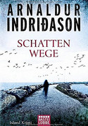 Schattenwege